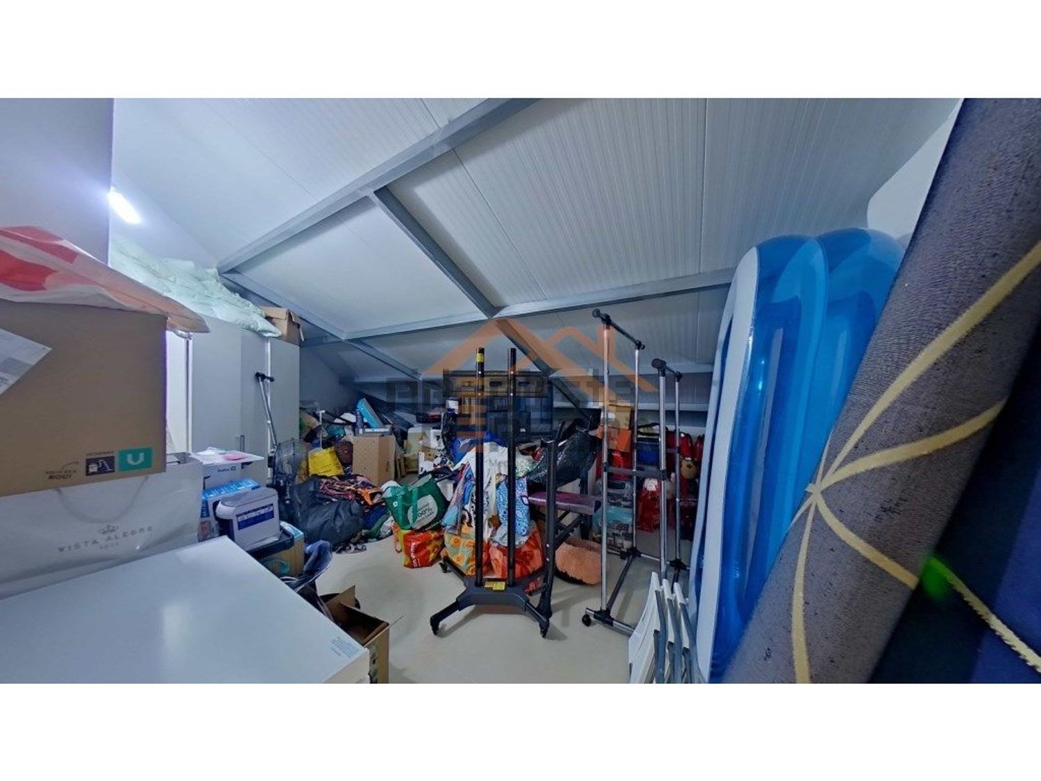 公寓 t3出售在Malveira e São Miguel de Alcainça - 共同区域