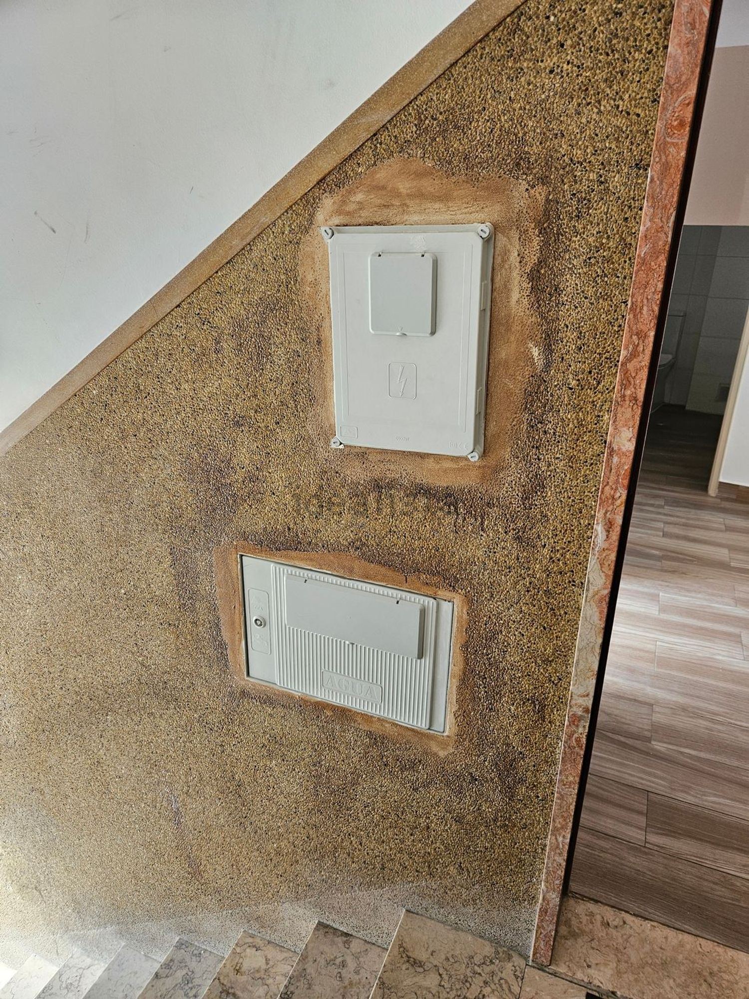 公寓 t2出售在Rua Armistício, 23 - 照片