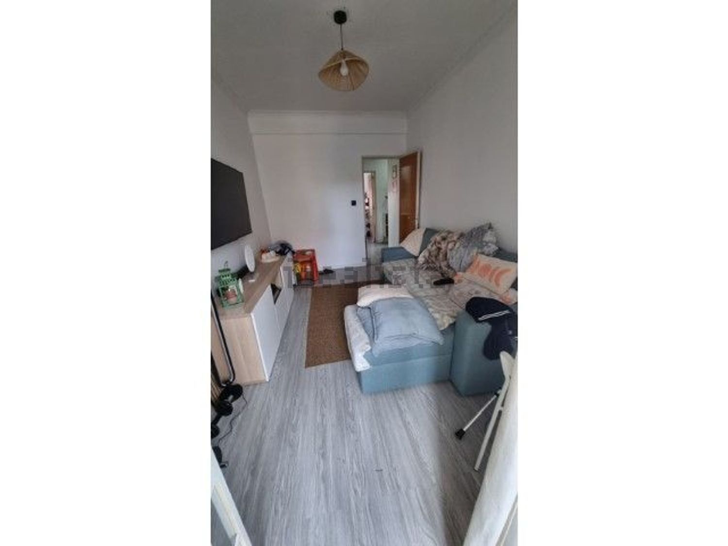 公寓 t2出售在Falagueira-Venda Nova - 居住