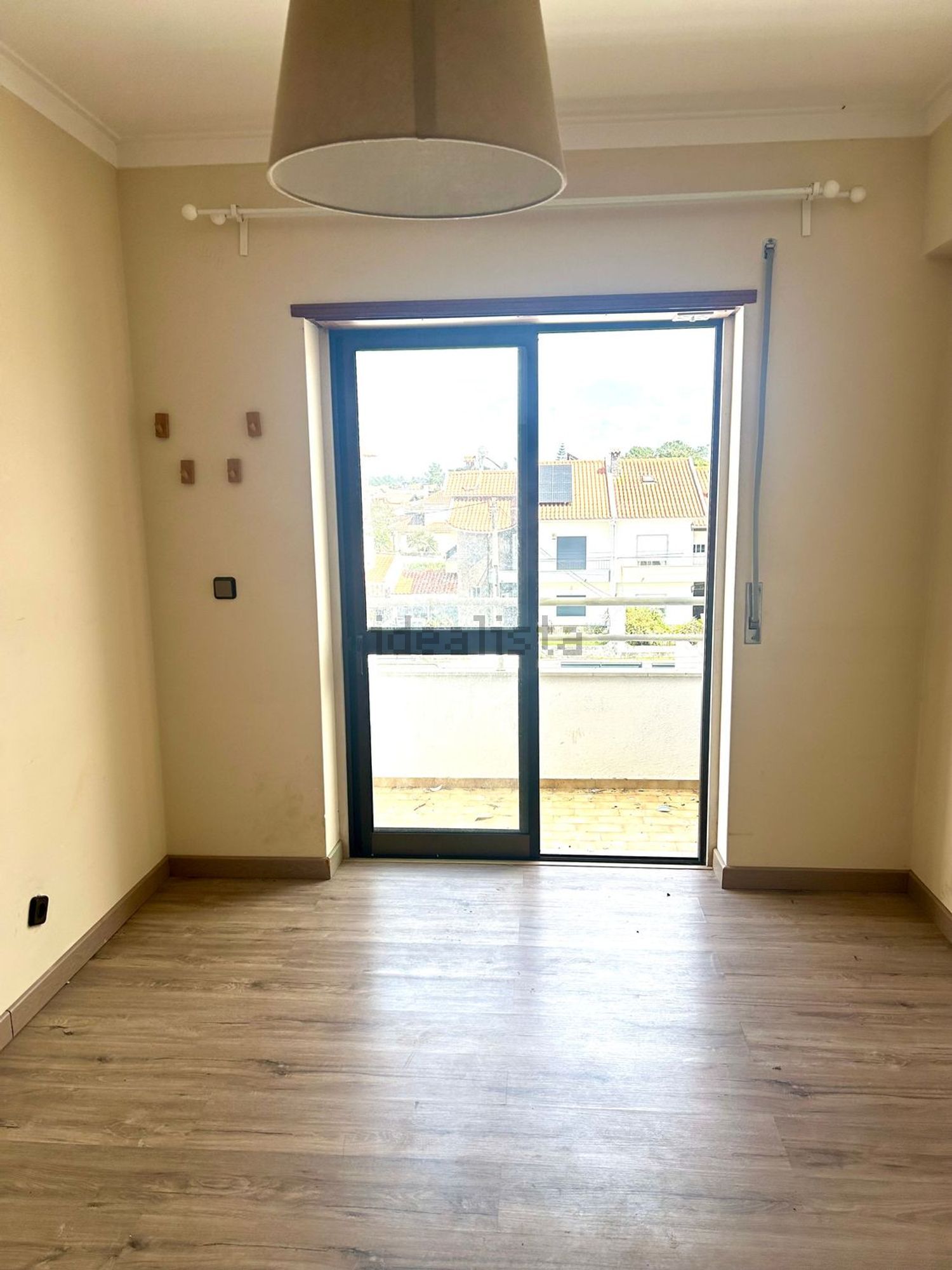 出租公寓 t1在Rua Manuel da Fonseca, 1 Nmero - 居住