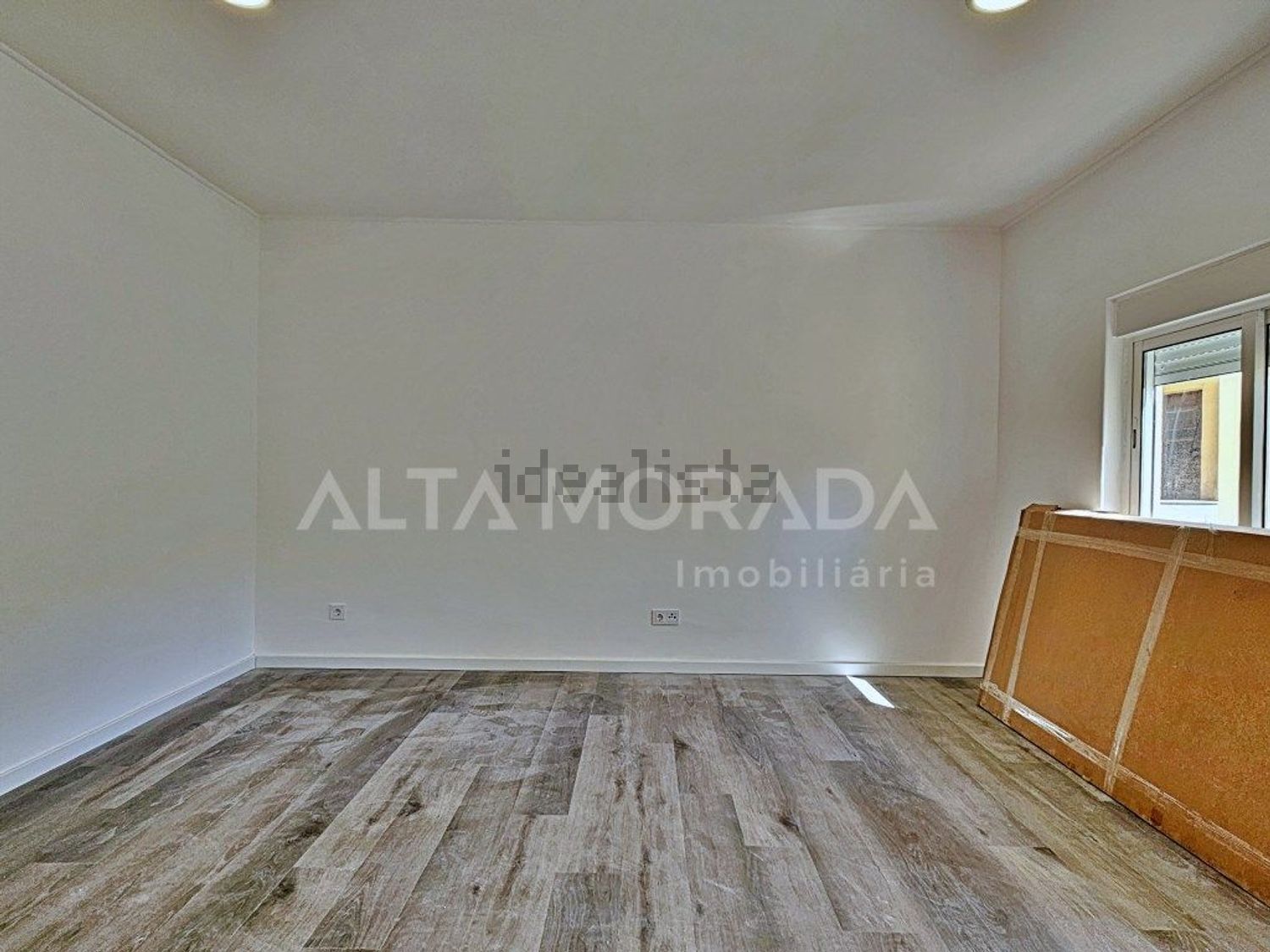 公寓 t2出售在Rua de Diu, 28 - 居住