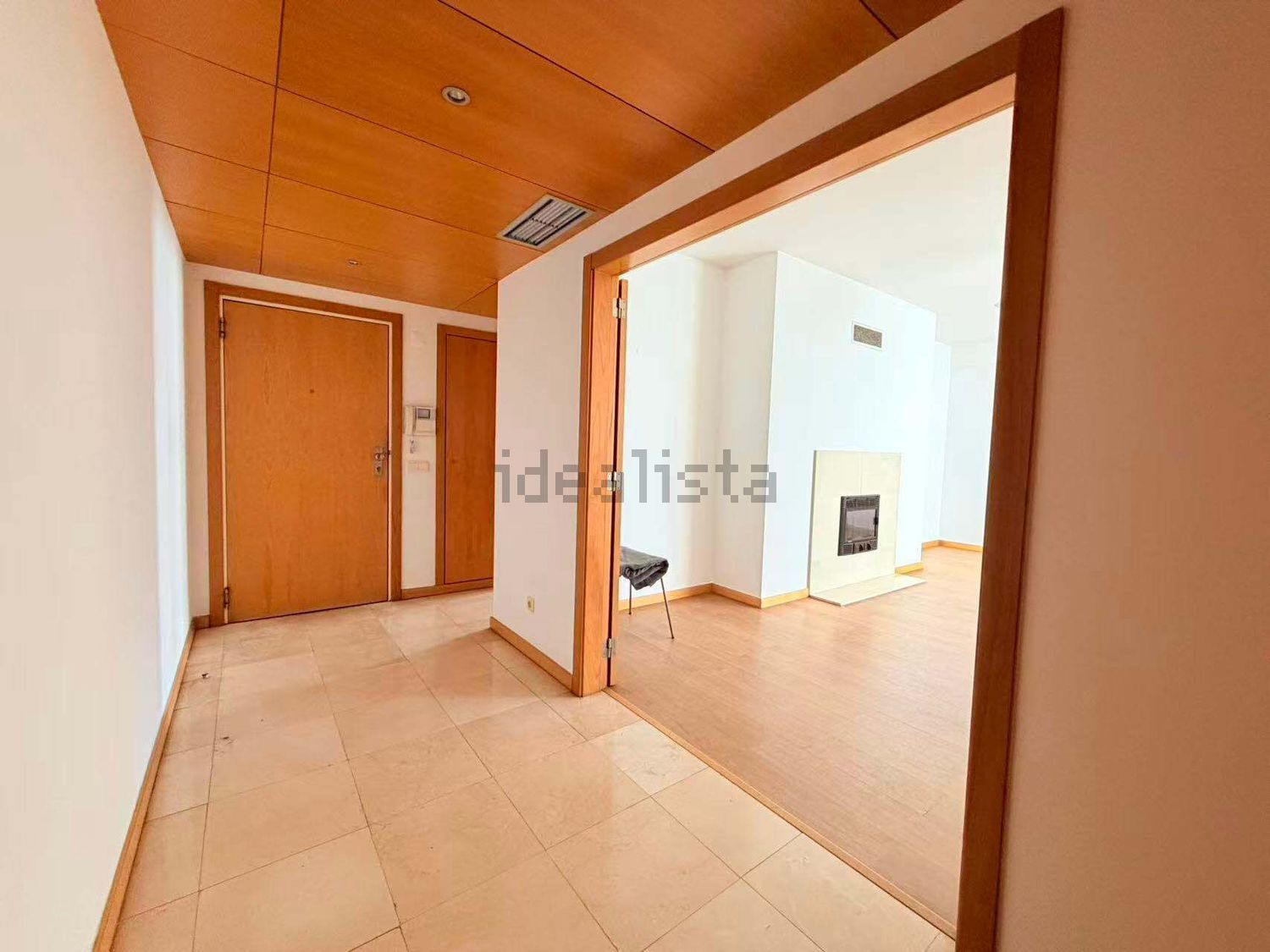 公寓 t4出售在Rua das Caravelas - 居住