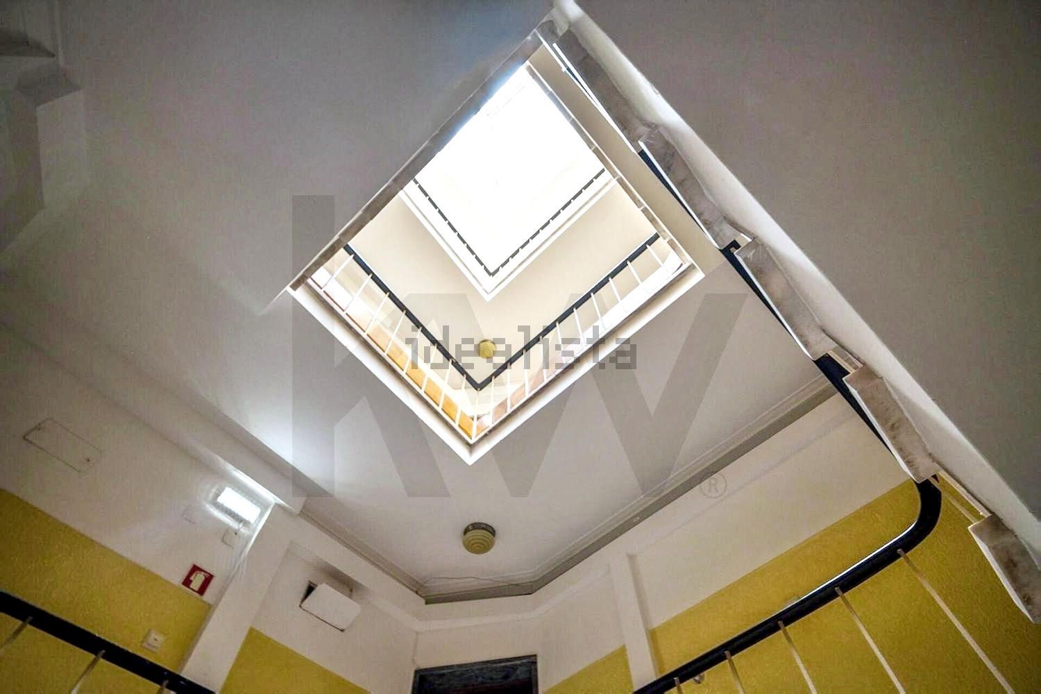 出租公寓 t3在Rua de Santo Antonio s/n - 照片