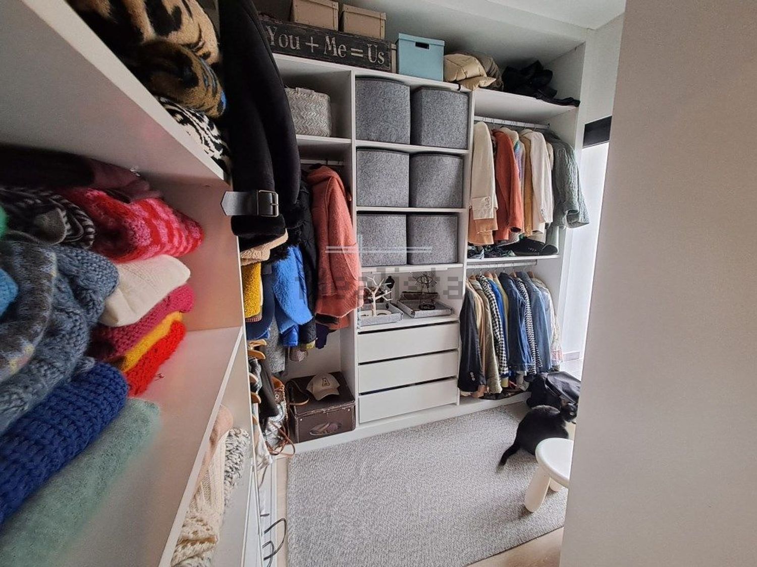 双拼别墅出售在Quintinhas - 试衣间