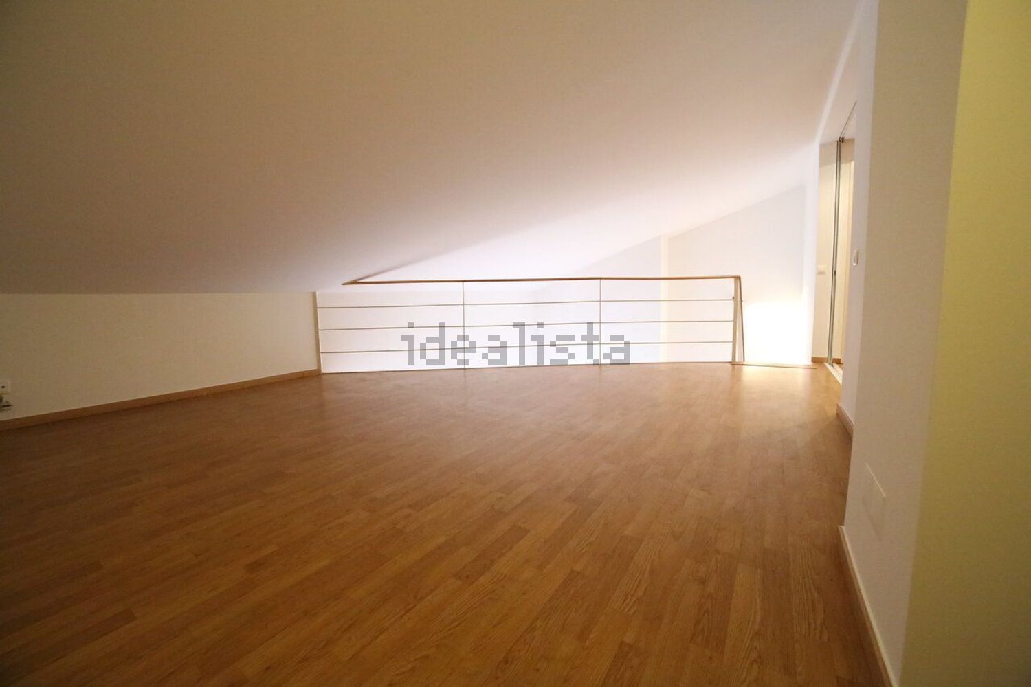 出租公寓 t2herdade da aroeira, 2820 - 居住