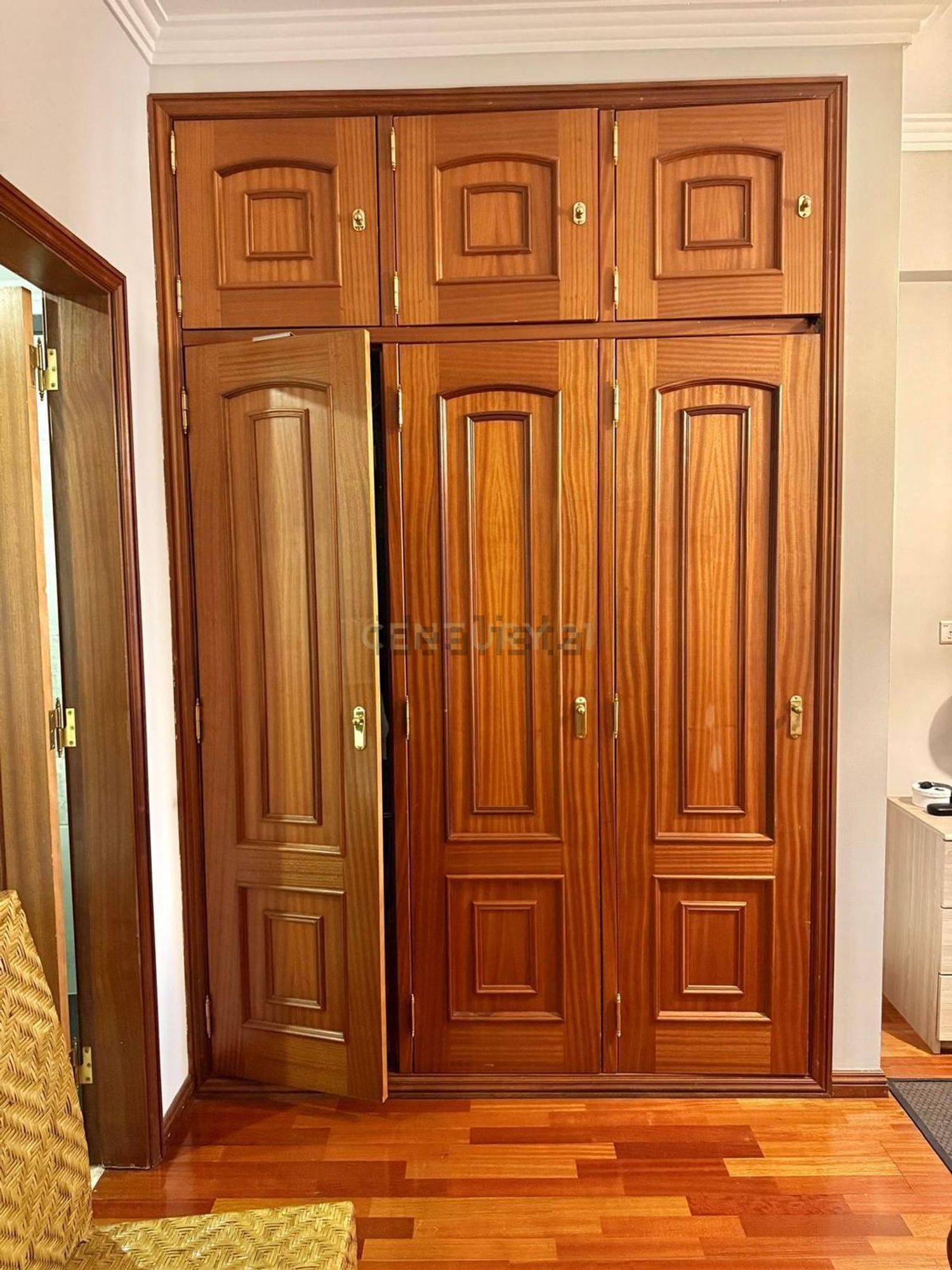 出租公寓 t3在Praceta Francisco Pulido Valente, 10 - 照片