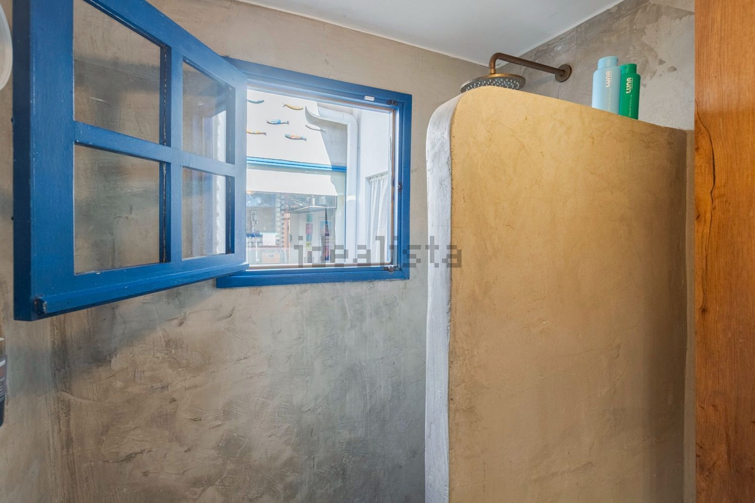 联排别墅出售Alcácer do Sal - 照片