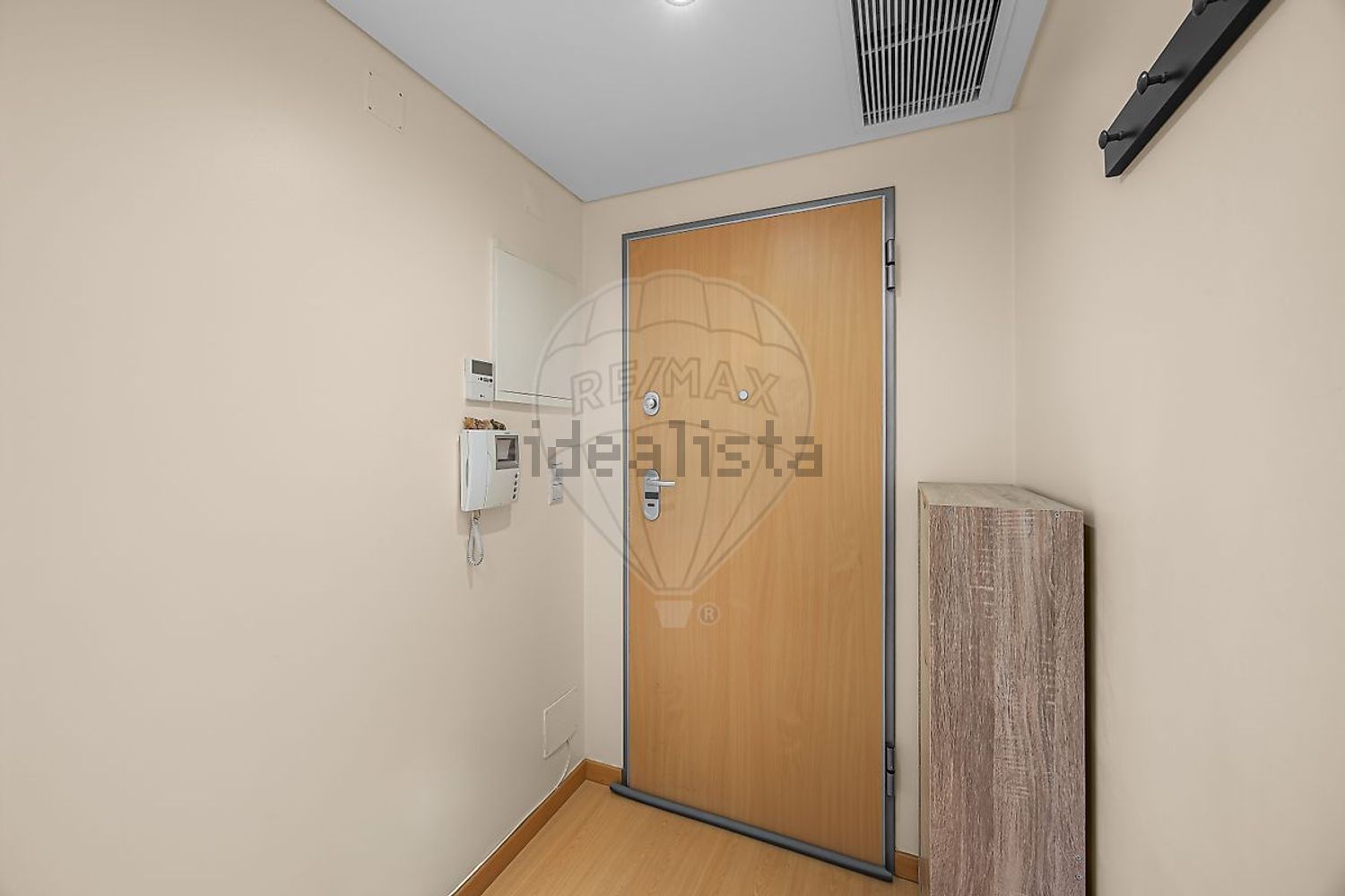 公寓 t2出售在Travessa Ivone Silva - 照片