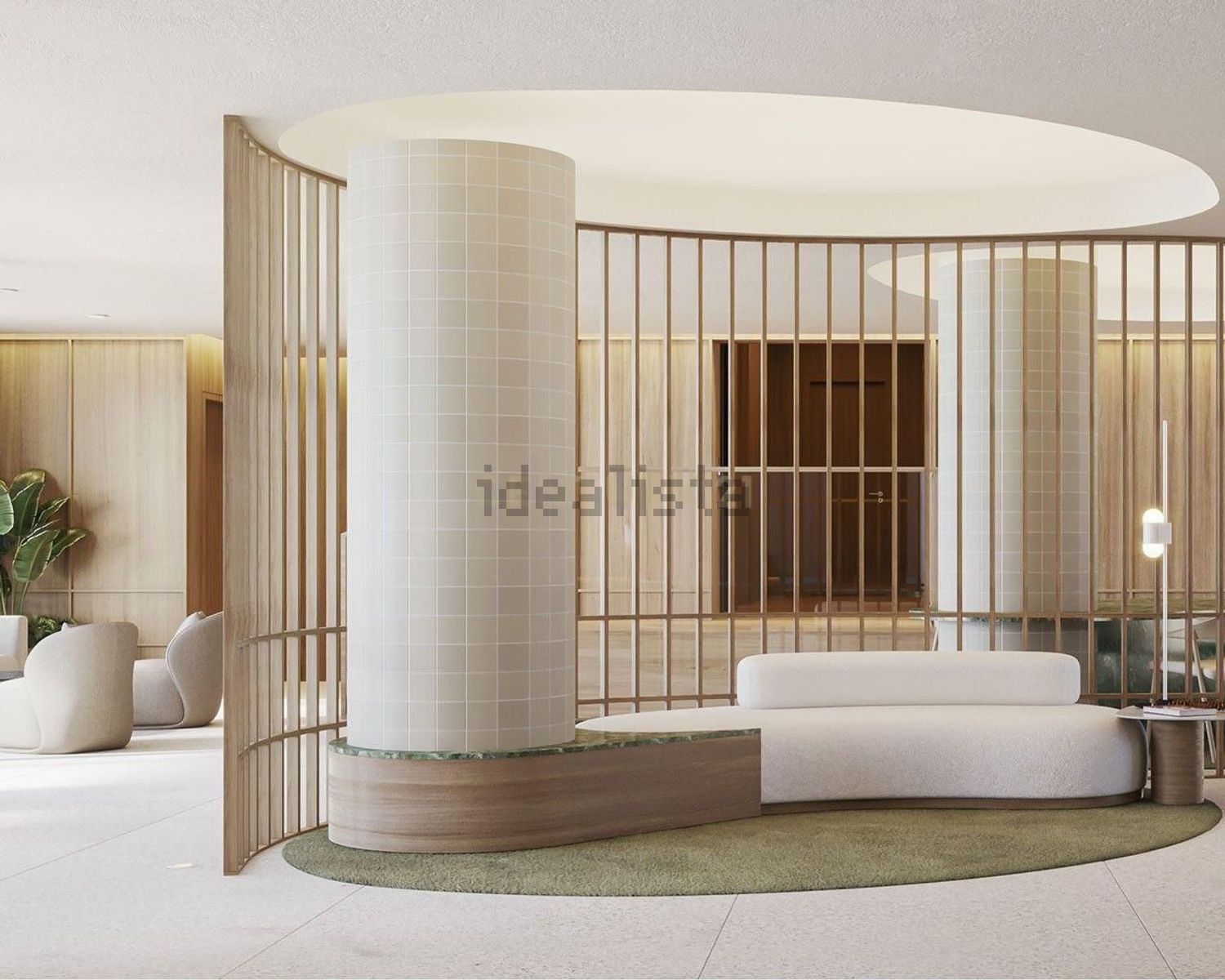 出租公寓 t1在Alcochete - 照片