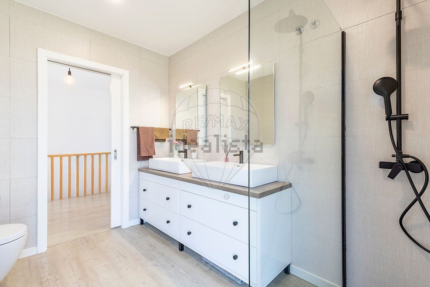 小楼房或独栋别墅出售在Praceta Da Lapa - 厨房