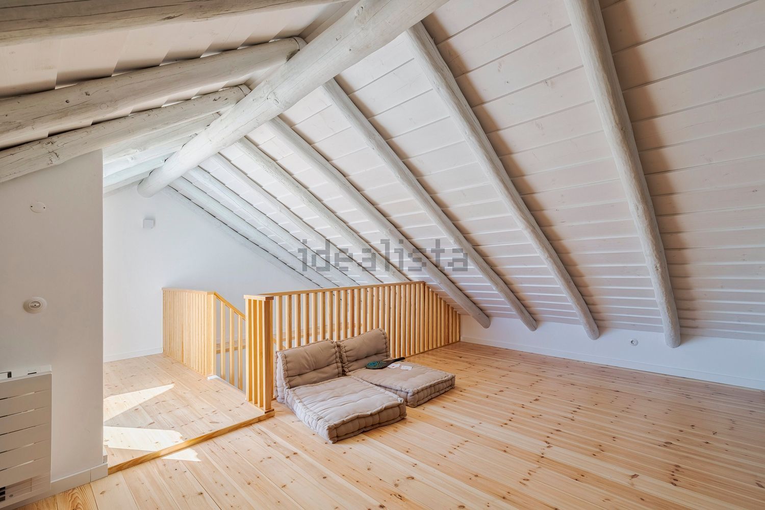 小楼房或独栋别墅出售Carvalhal - 照片