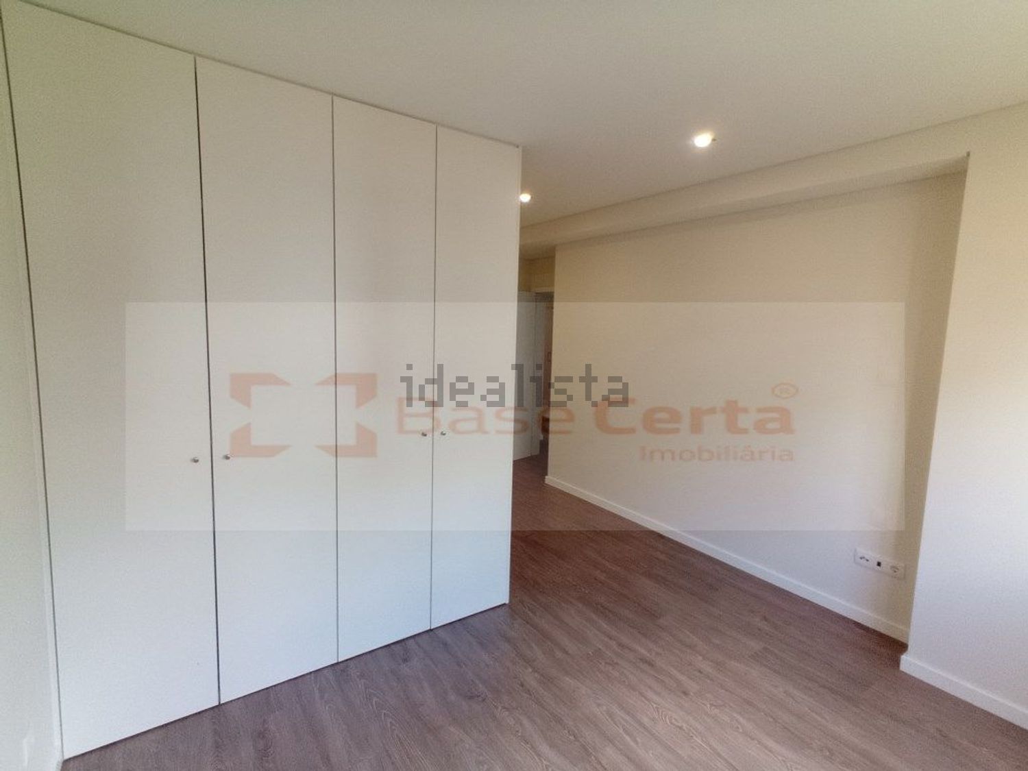 公寓 t3出售在Rua Alberto de Serpa - 居住