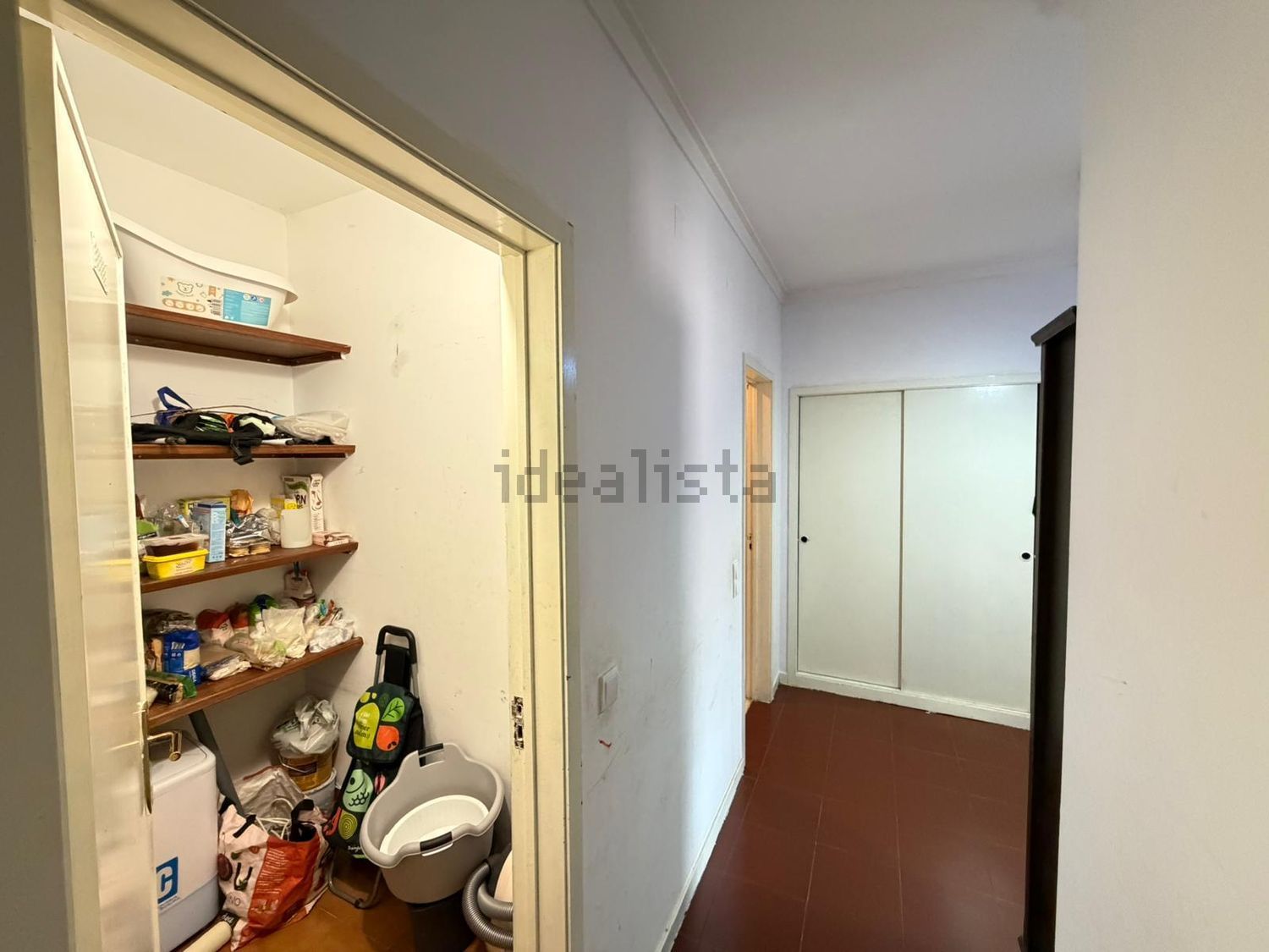 公寓 t3出售在Rua Mouzinho de Albuquerque - 照片