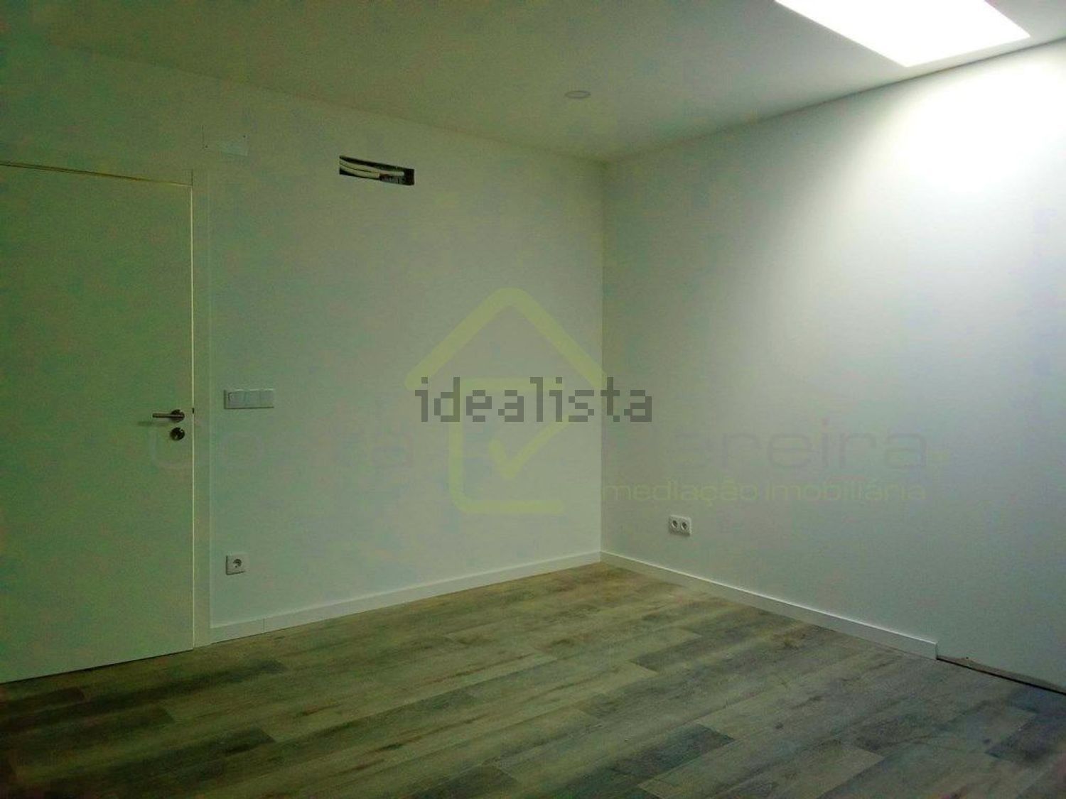 小楼房或独栋别墅出售在Lourinhã e Atalaia - 居住