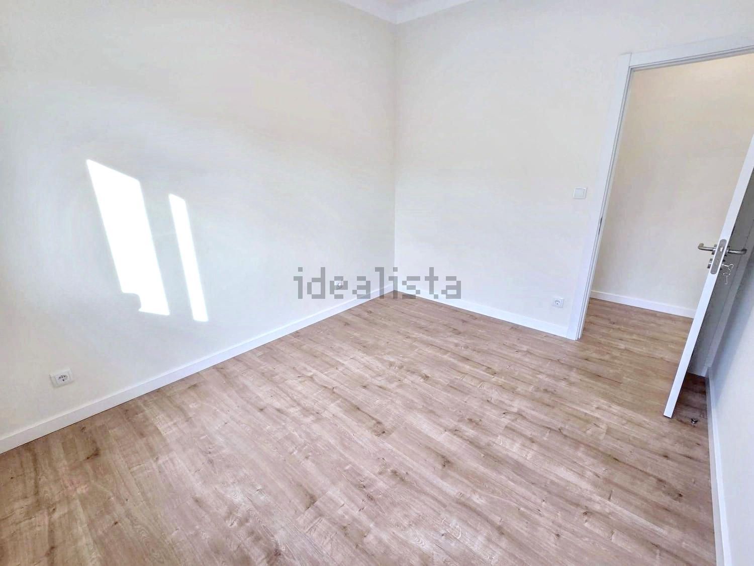 出租公寓 t2da Liberdade, 65 - 居住