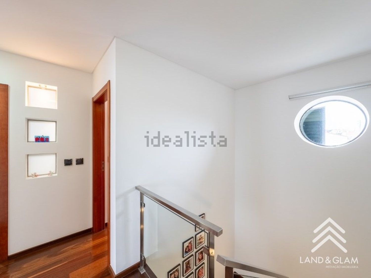 小楼房或独栋别墅出售在Rua das Helenas, 10 - 照片