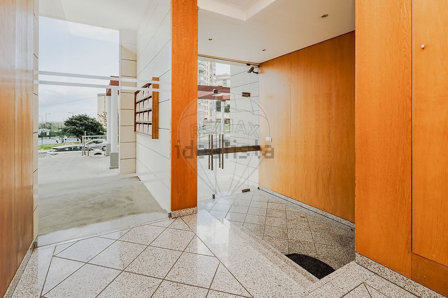 公寓 t3出售在Rua João Félix Rodrigues - 厨房