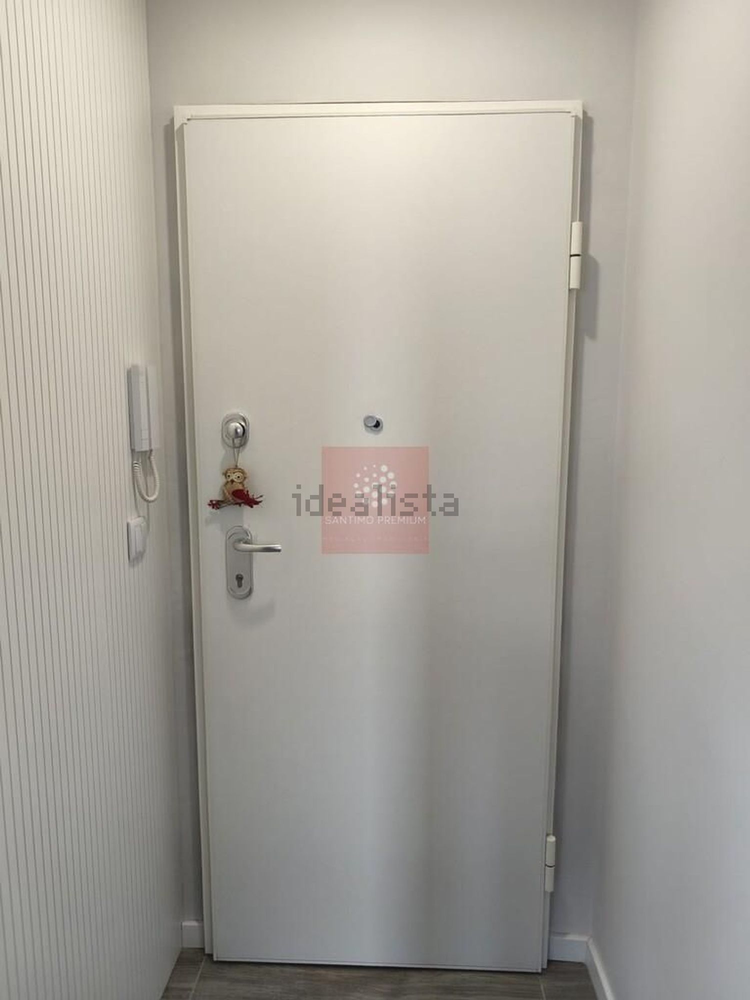 公寓 t1出售在Reboleira - 照片