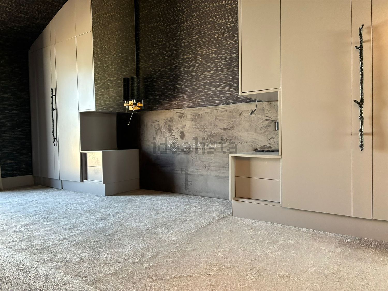 出租复式公寓在Avenida Infante D.João, 185 - 电梯