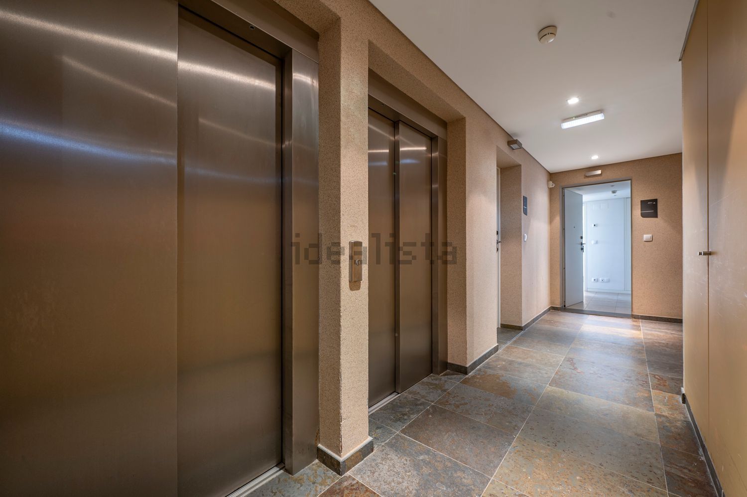 公寓 t2出售Tróia, 207 - 过道