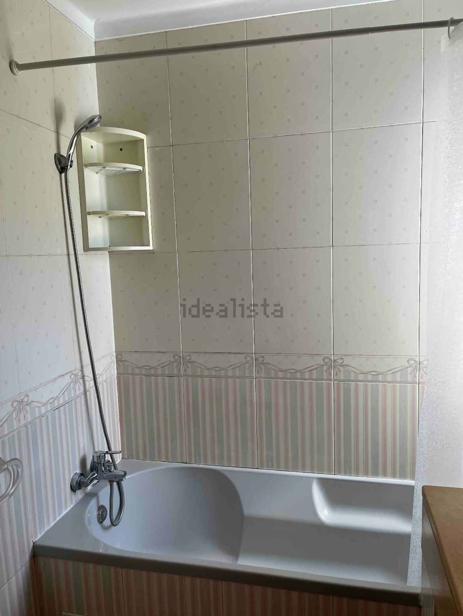 出租公寓 t3在Rua José Augusto Gouveia, 3 - 卫生间