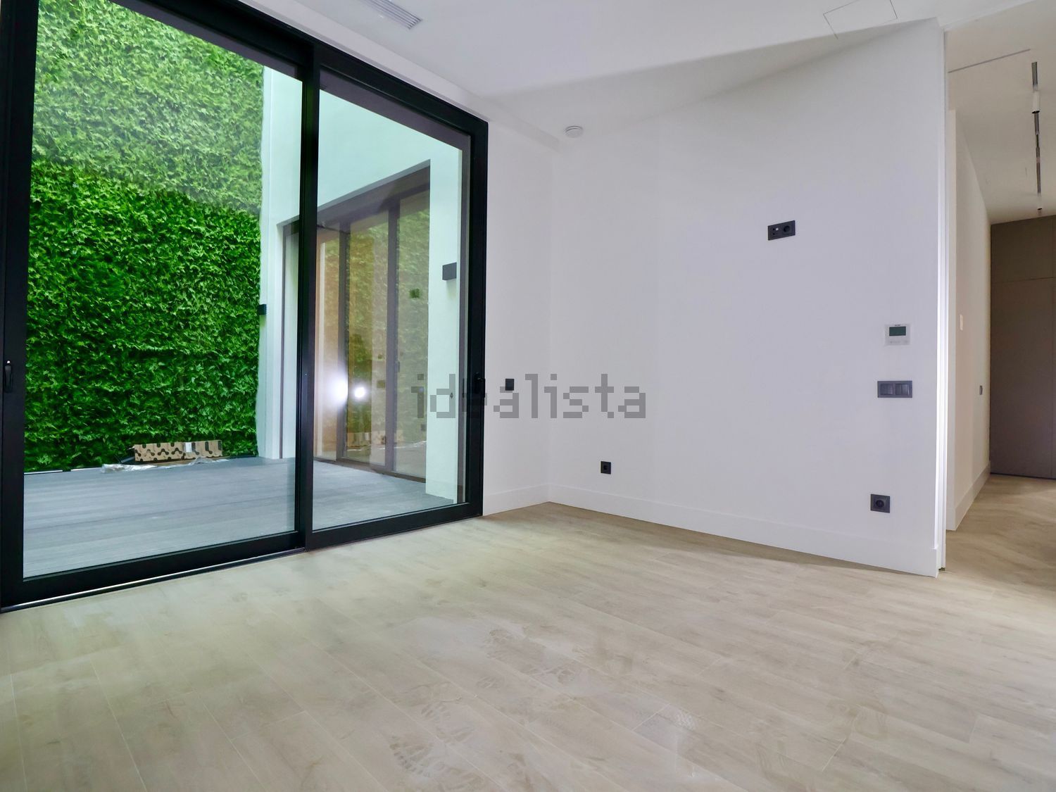 公寓 t2出售在Lourinhã e Atalaia - 卧室