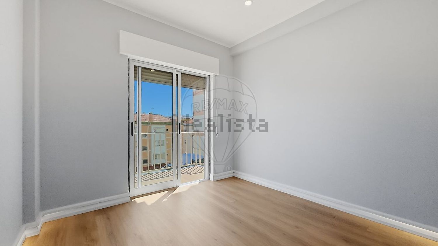 公寓 t3出售在Avenida das Areias - 居住