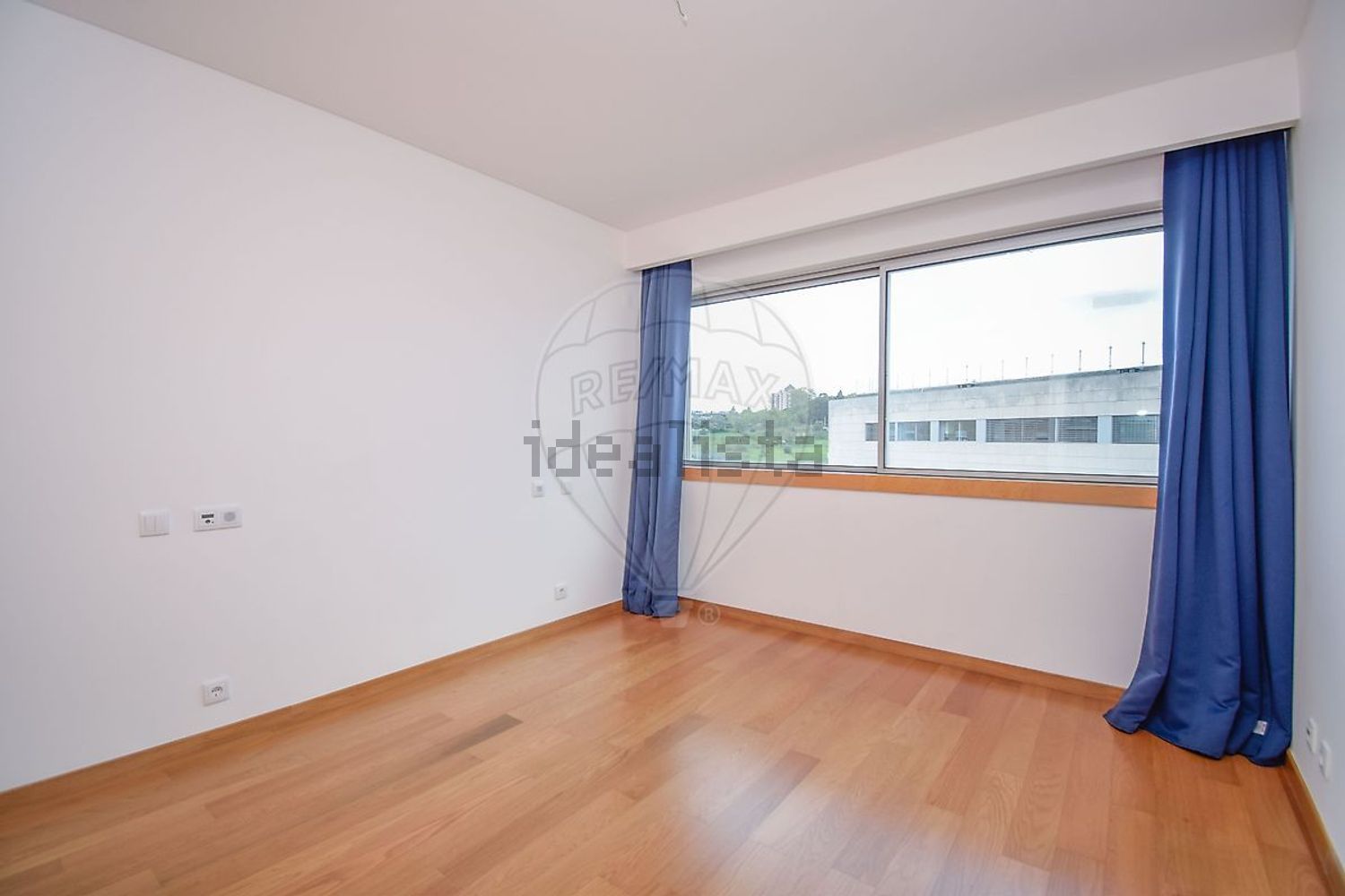 公寓 t3出售在Rua Xavier de Araújo, 14 - 居住