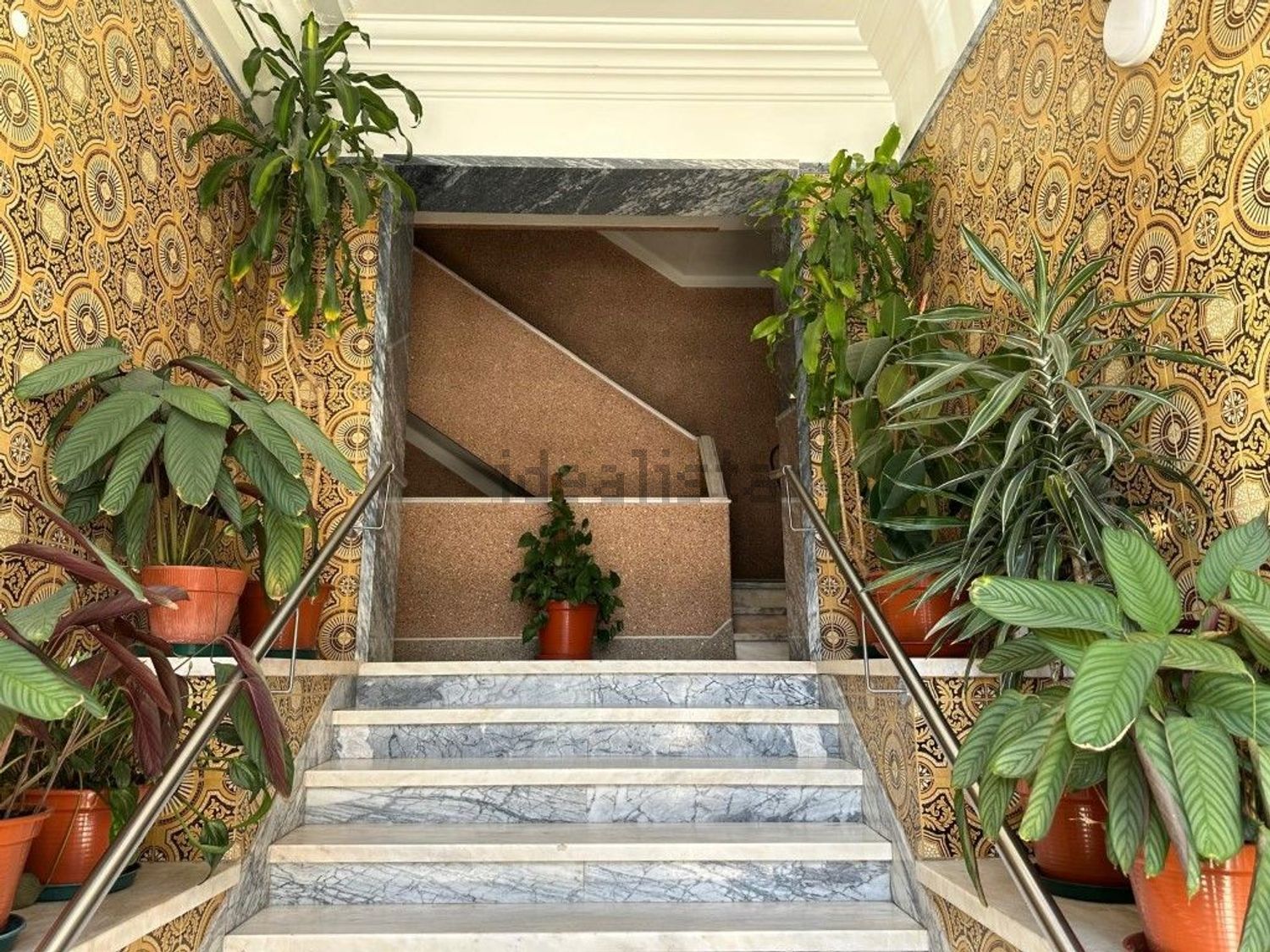 公寓 t3出售在Casal de São Brás - Vila Chã - 详情