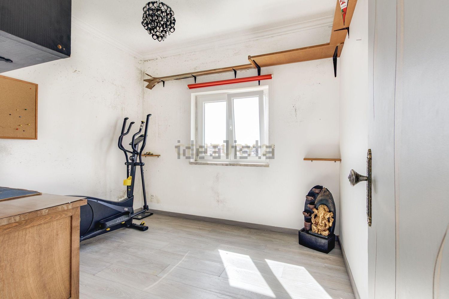 小楼房或独栋别墅出售在Rua São Valentim, 236 b - 共同区域