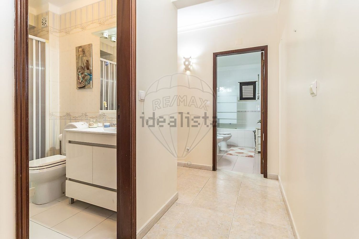 公寓 t3出售在Rua Particular Francisco Pinto da Silva - 照片