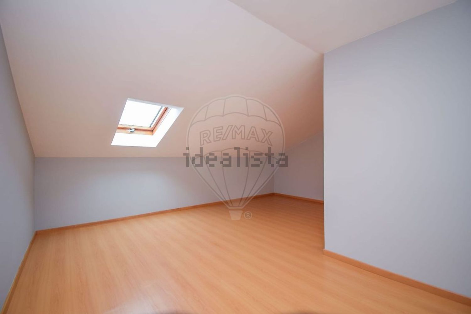 公寓 t4出售在Praça da Concórdia - 居住