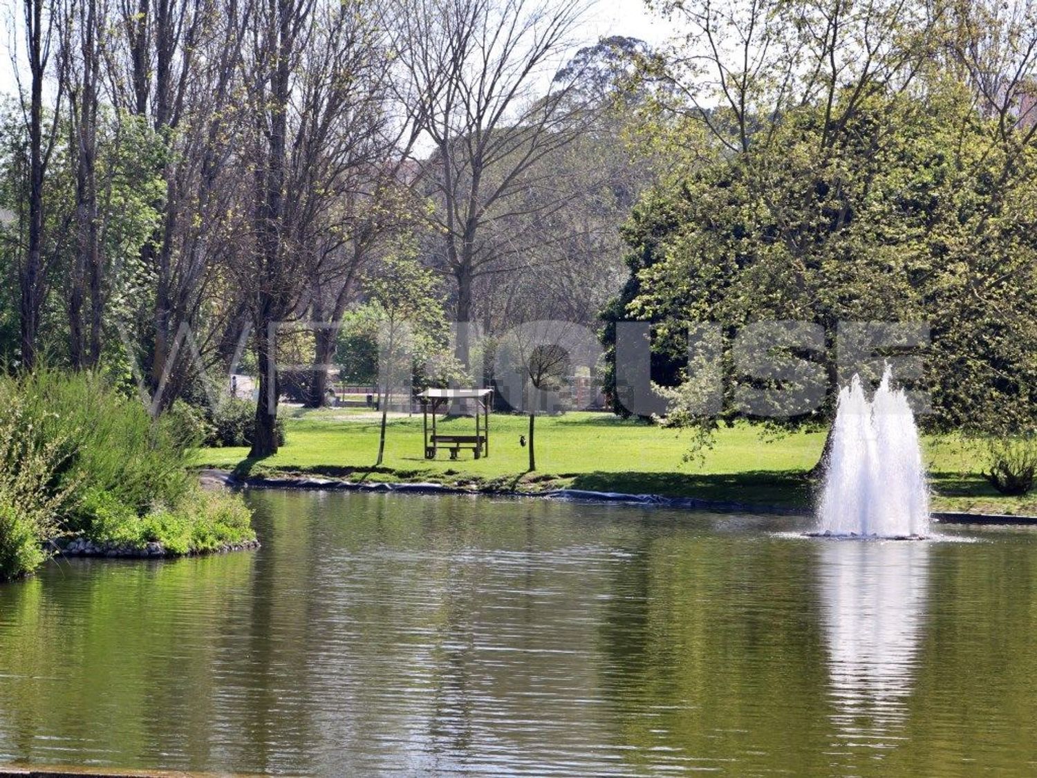 公寓 t1出售在Rua Voz do Operário, 74 - 客厅