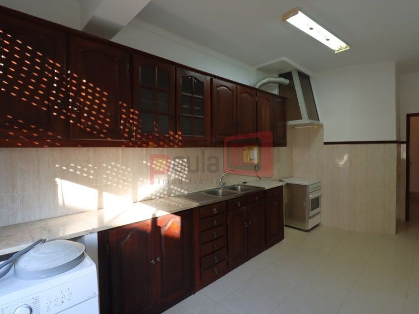 公寓 t2出售在Rua Fernão Lopes