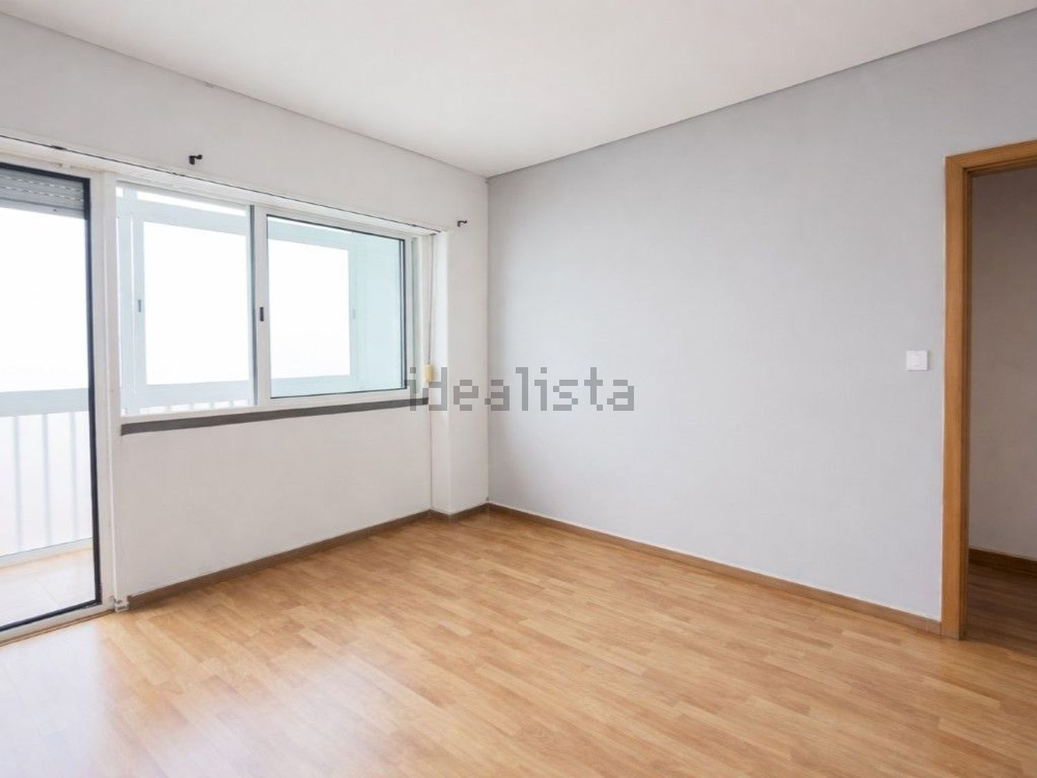 公寓 t3出售在Rua Luís Simões - 卧室