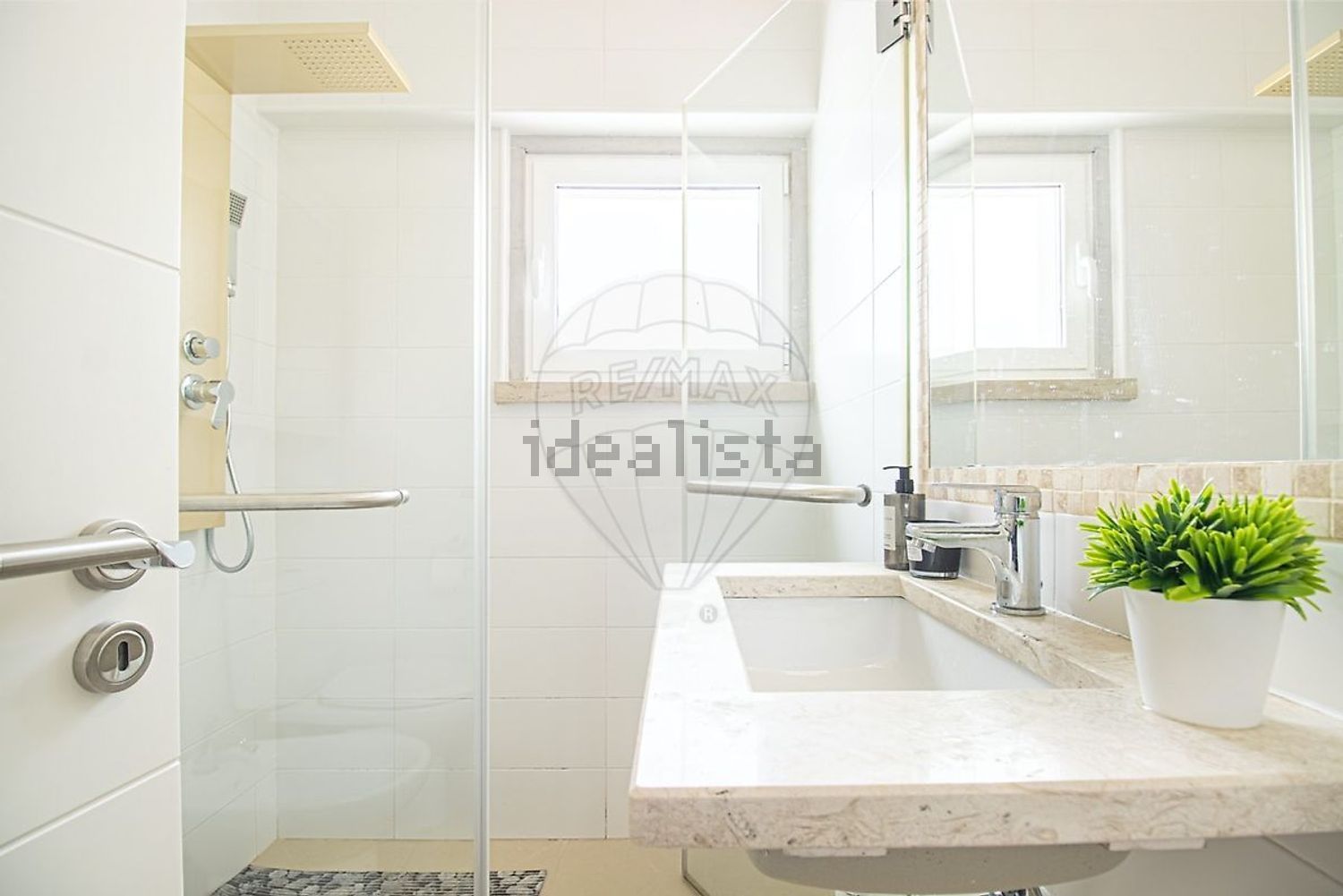 小楼房或独栋别墅出售在Estrada do Cabo da Roca - 厨房