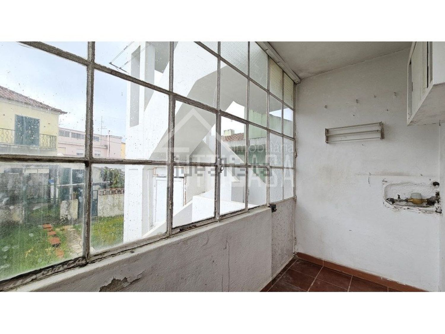 公寓 t2出售在Rua Maria Libania Carrilho, 11 - 照片