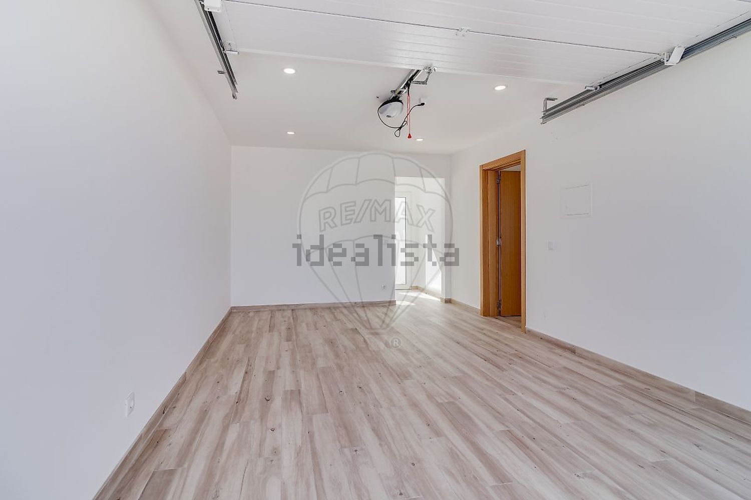 小楼房或独栋别墅出售在Rua da Cabine - 居住