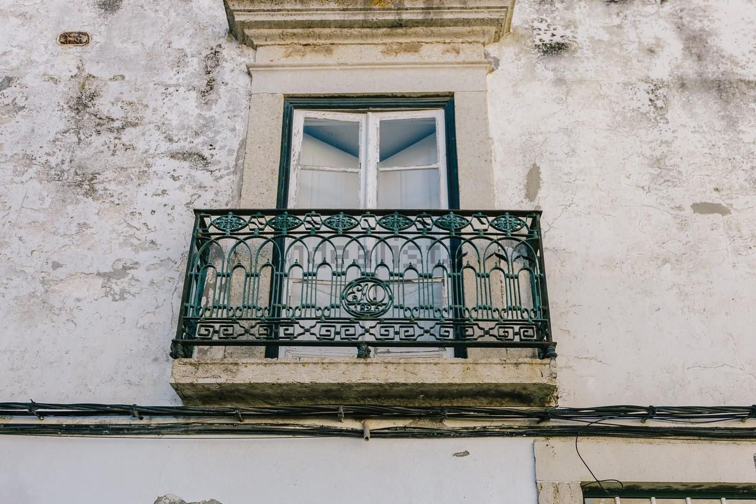 宫殿出售在Rua João Gonçalves - 照片