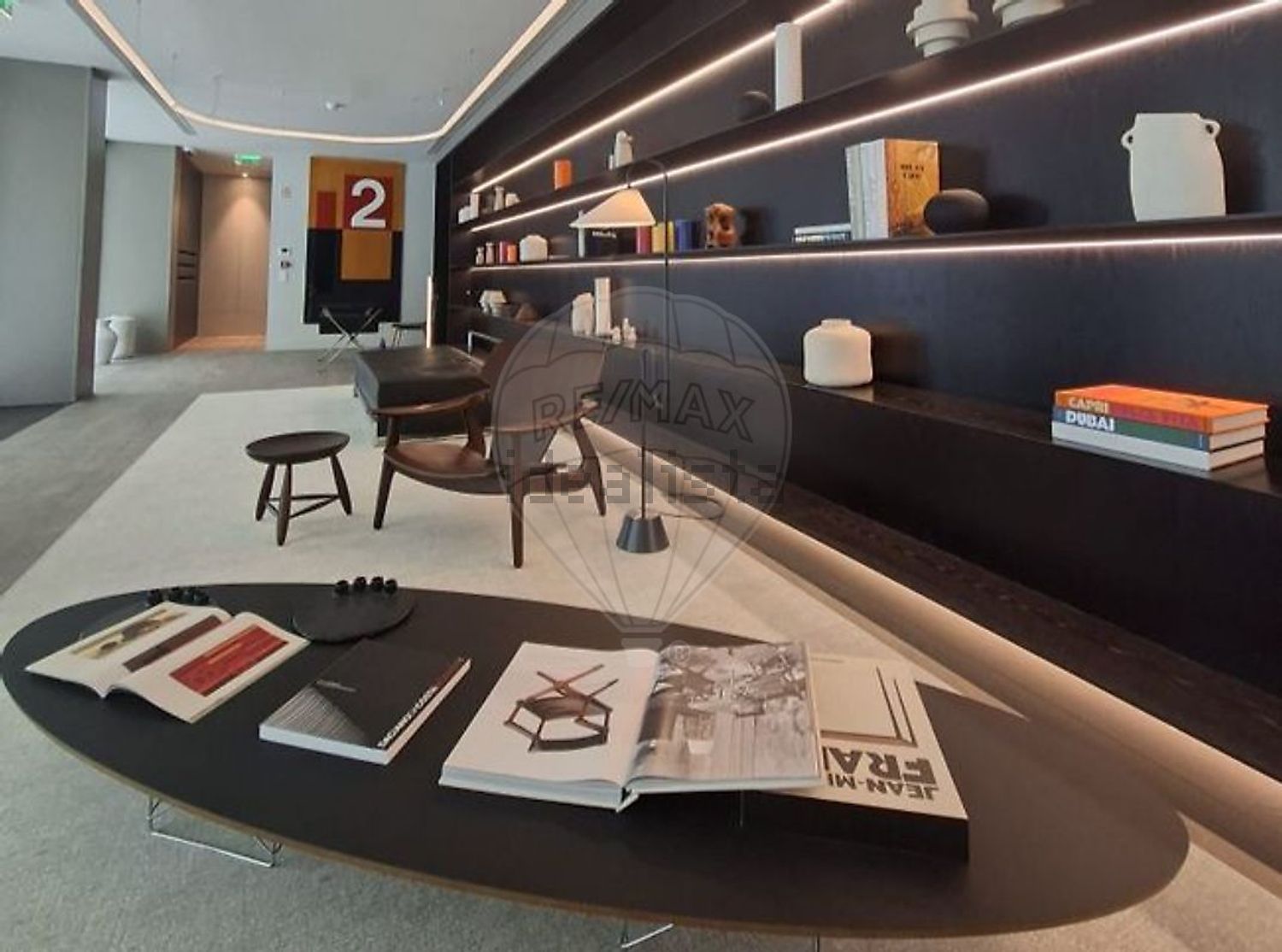 公寓 t1出售在Rua Rodrigues Sampaio - 客厅