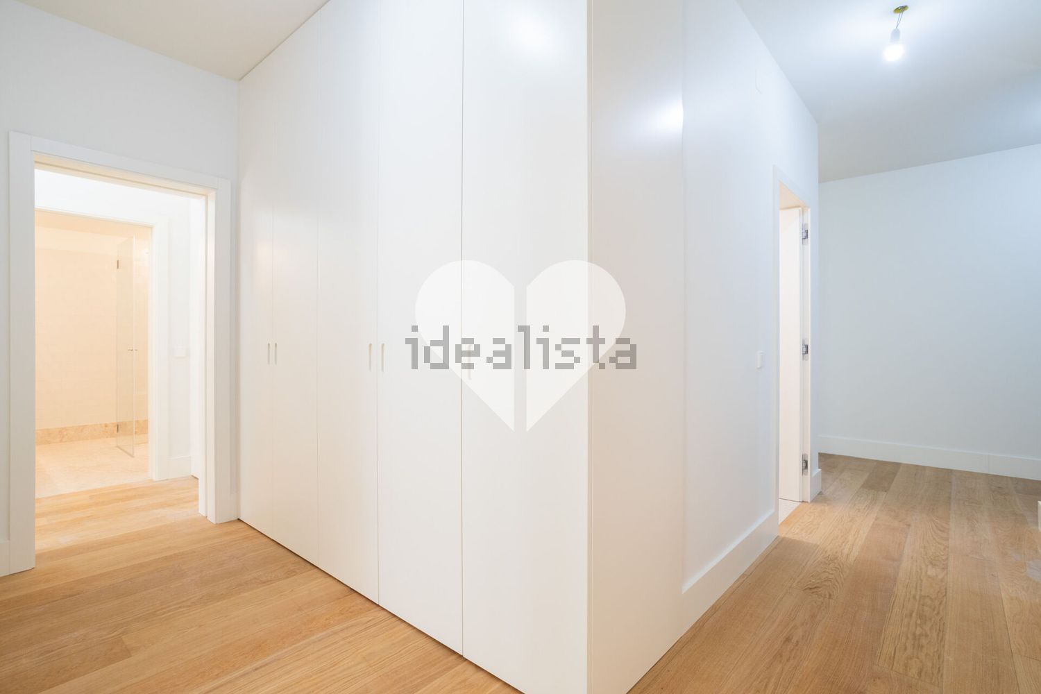 公寓 t3出售在Rua do Passadiço, 1 - 居住