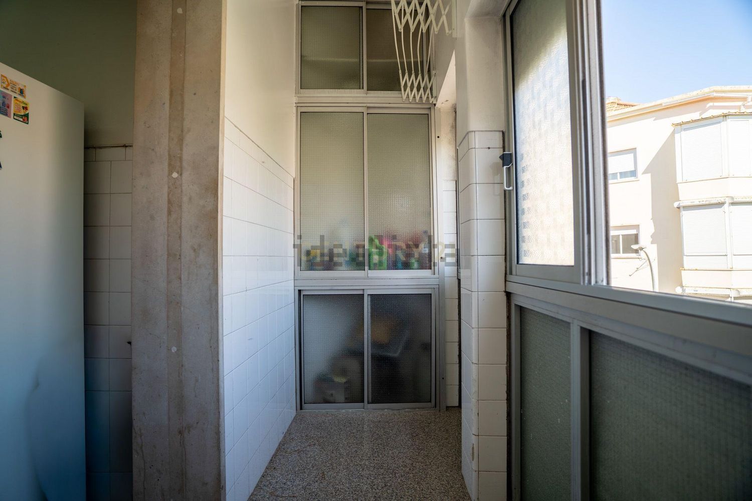 公寓 t2出售在Avenida dos Combatentes da Grande Guerra s/n - 照片