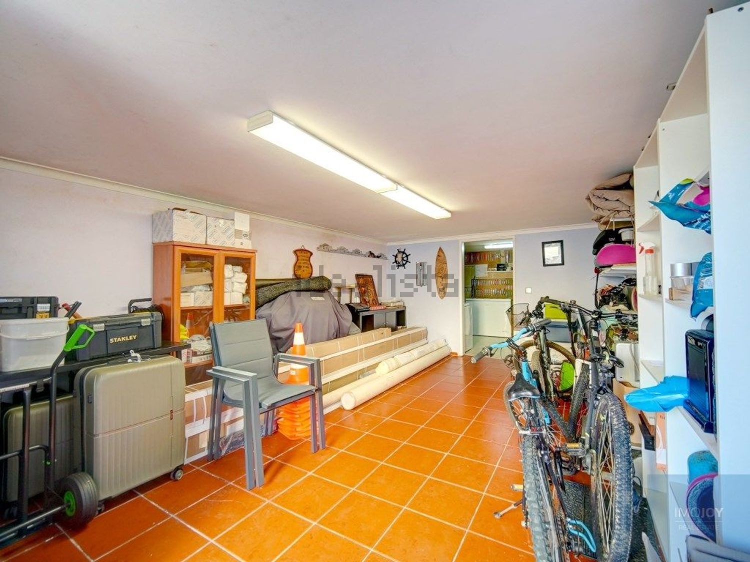 小楼房或独栋别墅出售在Rua da Serra, 4 - 照片