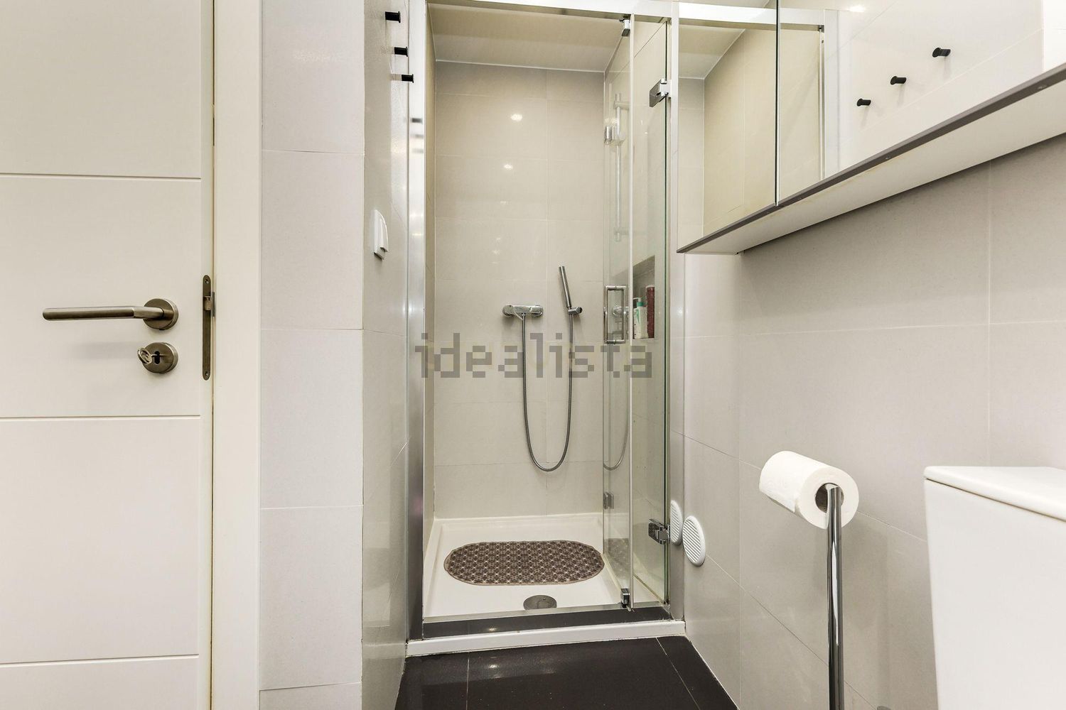 公寓 t3出售在Rua João de Deus, 421 - 卫生间