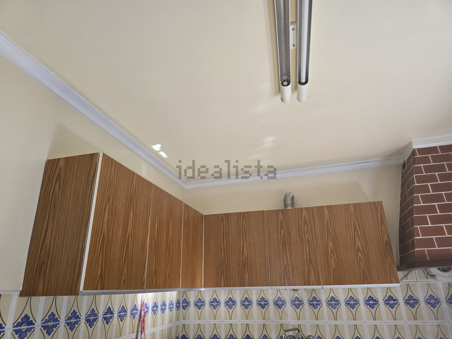 出租小楼房在A-da-Beja - Moinho do Guizo - 照片