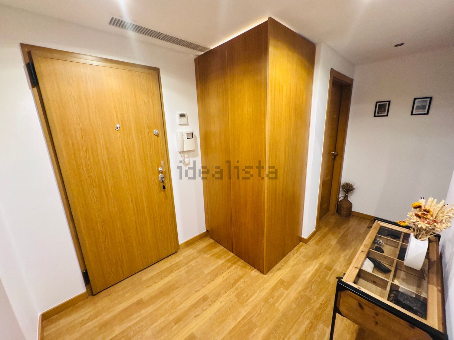 公寓 t3出售在Rua Júlio Conceição Sousa, 12 - 卧室