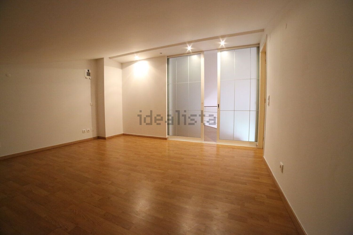 出租公寓 t2herdade da aroeira, 2820 - 卧室