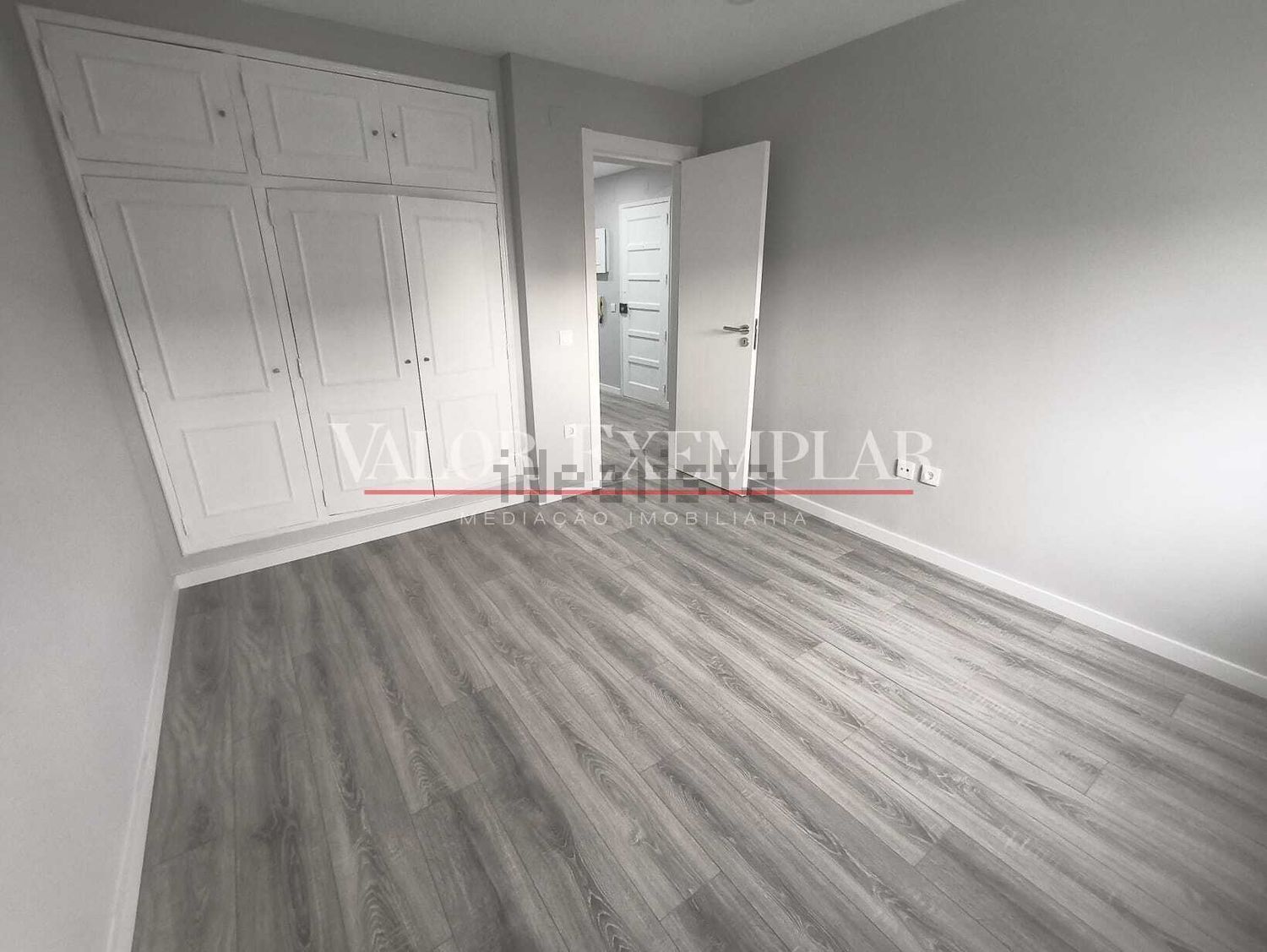 公寓 t3出售在Moita - 照片