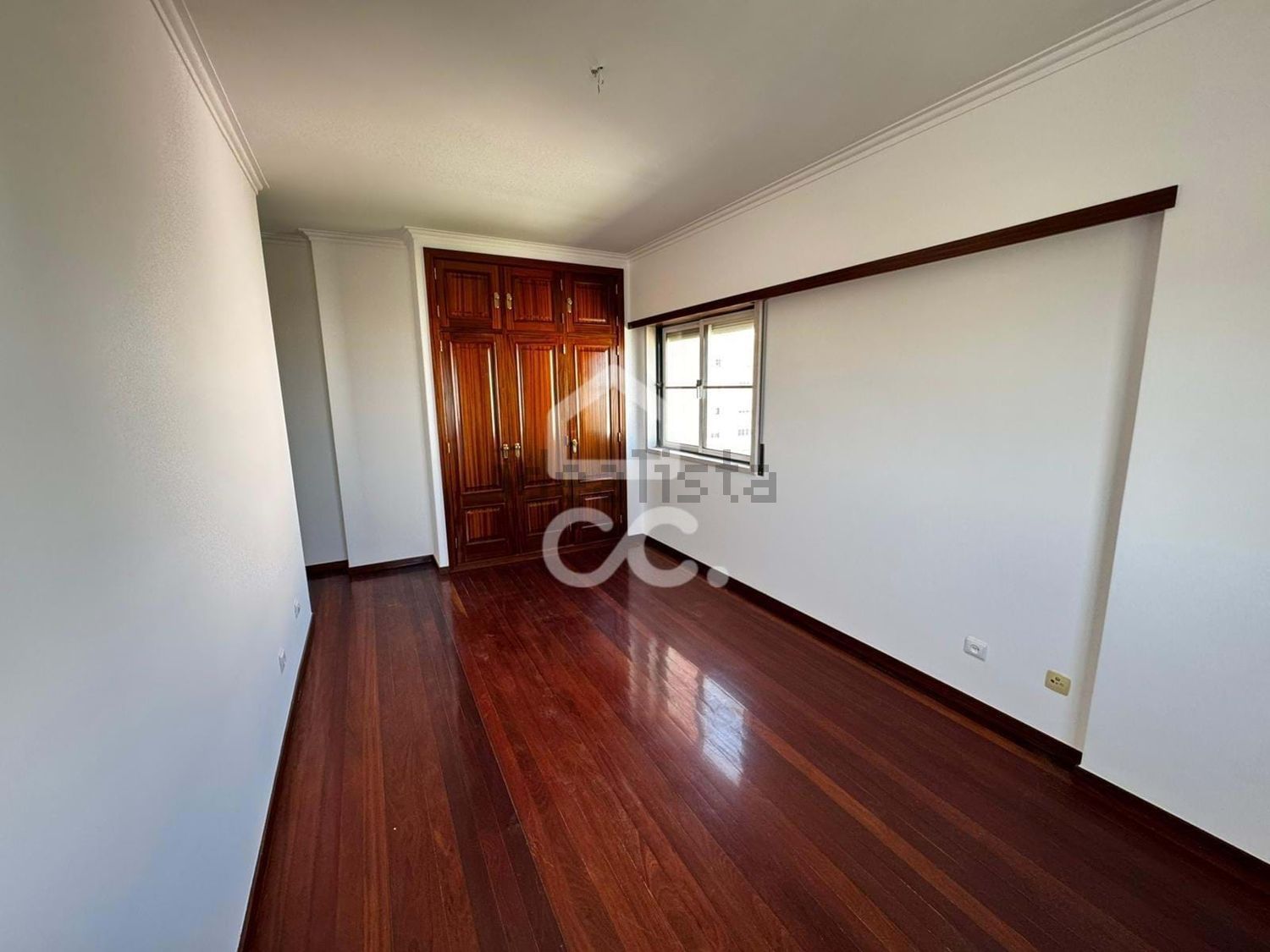 公寓 t3出售在Sacavém e Prior Velho - 照片