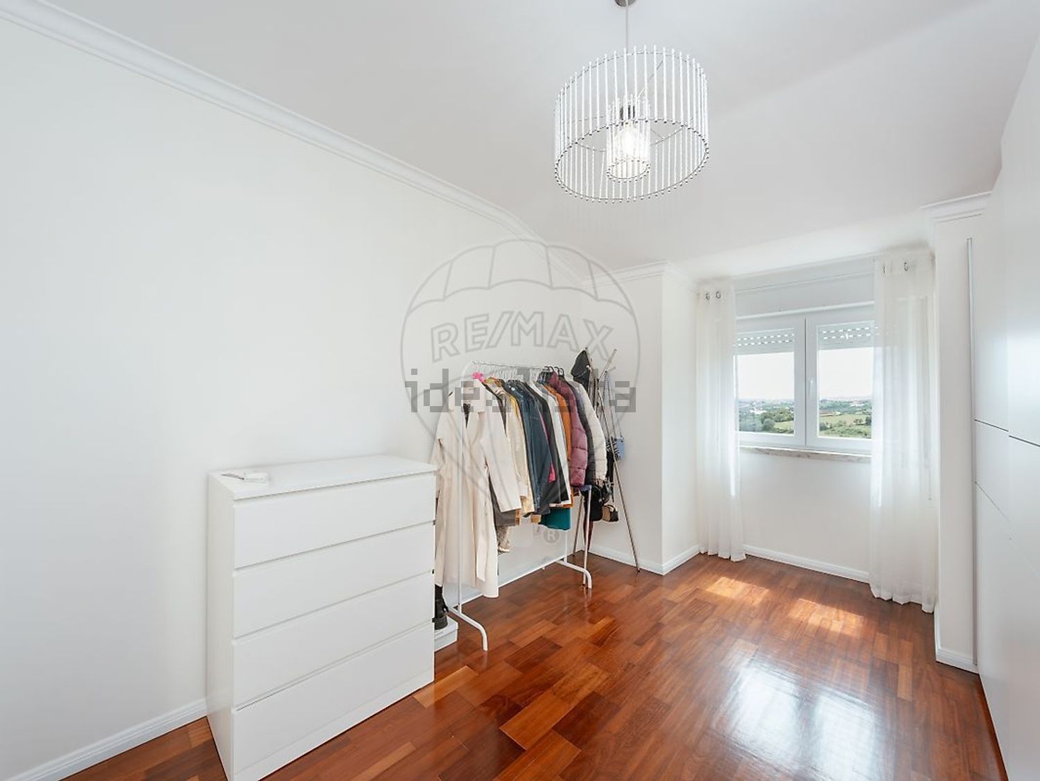 公寓 t3出售在Rua da Estação - 试衣间